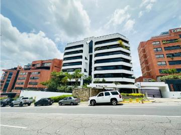 SE VENDE LUJOSO PB EN VALLE ARRIBA