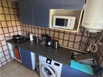 Se vende maravillosa casa en Purroy