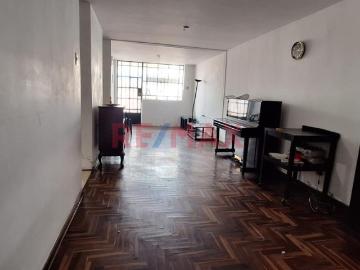 Se Vende O Se Alquila Casa Completa Urb Previ Callao
