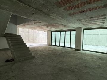 SE VENDE PB DUPLEX EN LOS NARANJOS DE LAS MERCEDES