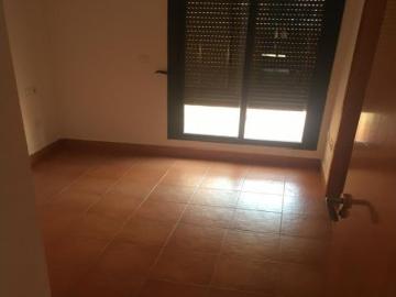 Se vende piso en Archena, 2 dormitorios, 2 baños, y...