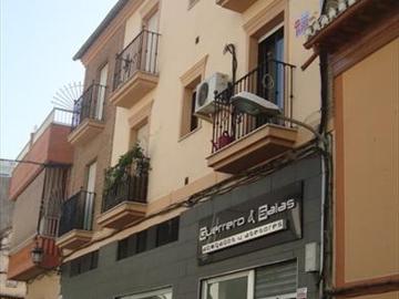 Se vende Piso Sin Posesión en la localidad de Maracena