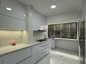 SE VENDE PLANTA BAJA EN CAURIMARE