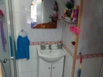 Se vende propiedad 400 mt2 con 5 casas en Cañete | 4...