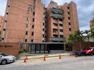 Vendo/alquilo apartamento 141m2 La Tahona 8833
