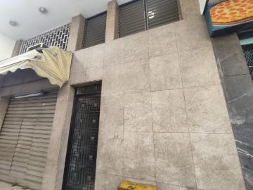 Se Alquila Anexo Para Caballero En El Corazón De Chacao Yep
