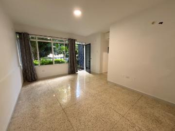 Se Alquila Anexo 60m² 1h/1b/1p El Marqués