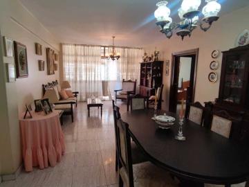 Se alquila apartamento 95m2 Altamira Sur 7965