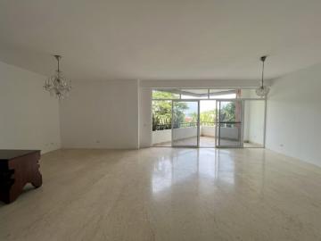 Se Alquila Apto en Altamira Con o Sin muebles 275 mts...