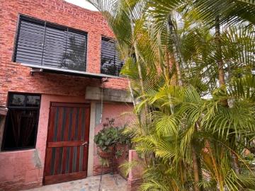 Se alquila casa tipo Townhouse 140m2 Macaracuay 0797