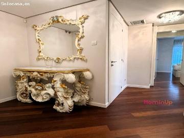 Se Alquila Exclusiva Vivienda de 4 Habitaciones y 2...