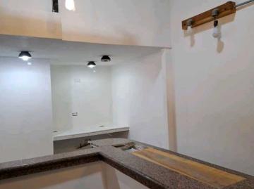 Se alquila Local para Gastronomía en Naguanagua C.C.Cristal
