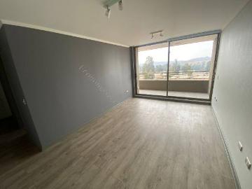 Se arriendo hermoso departamento