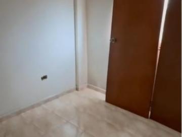 SE OFRECE EN VENTA APARTAMENTO RES EL TIGRE VE45 261RET JHER