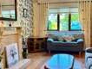 Semi Detached to Rent: 147 Roseberry Hill, Roseberry,...