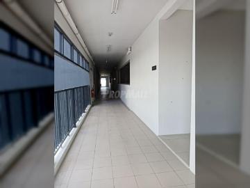 SENTUL KL Furnished Vista Sentul Residence for Rent