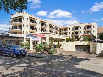 Sensational income in one of the best positions on the...