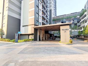 Sensory Residence Southville City Bangi Apartment Unit...