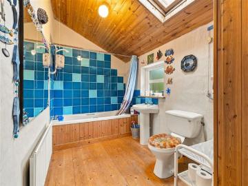 Seaview Cottage, Glascarraig, Ballygarrett, Gorey,...