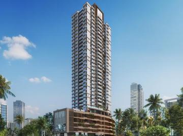 Seasons One,Kalyan West 2 BHK Apartment For Sale Thane