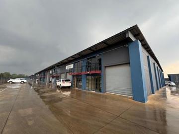 secure 900 sqm industry area premiu.