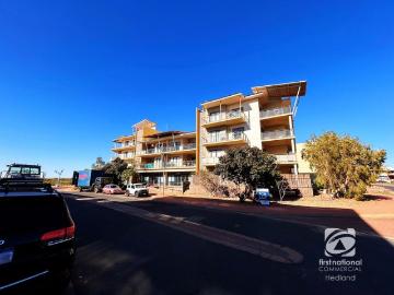 Secure Government Leased Investment Pretty Pool