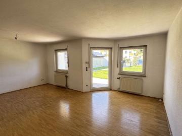 SEEBAUER | Große sanierte DHH für Familien mit schönem...