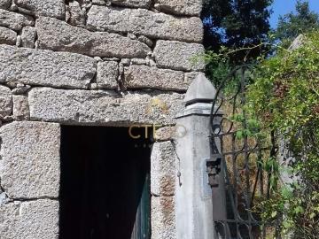 Seia Guarda 84140999