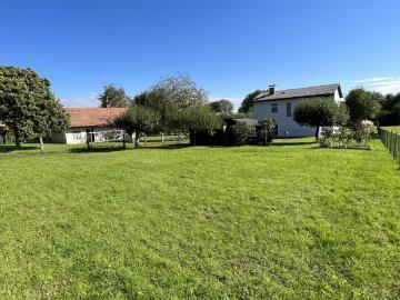 Haus Seiersberg Pirka Seiersberg Pirka 102017745