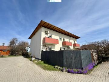 Wohnung Seiersberg Seiersberg 102014146