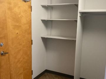 Sek On Toi Senior 55+ Apartments Studio Apartment for...
