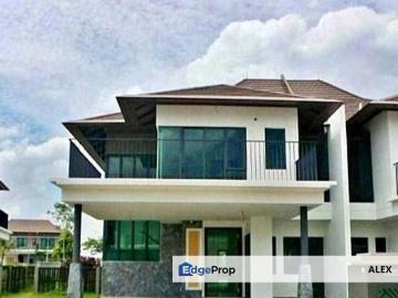 Seksyen 27