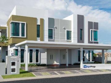 Seksyen 27