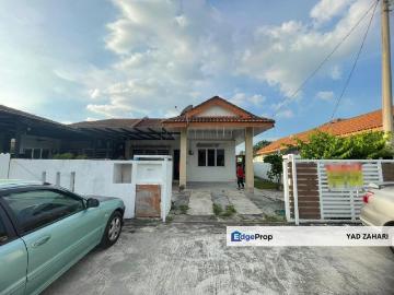 Seksyen 29