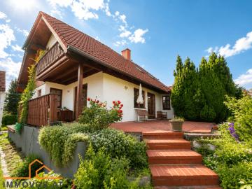 SELTENE GELEGENHEIT | 1.189 M² EIGENGRUND NAHE U1...
