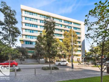 Selection of Quality Office Suites for Lease or Sale 68...