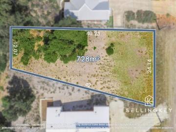 SellingKey Real Estate presents 63 Mitchell Road,...