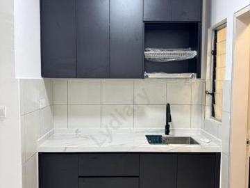 SEPT INTAKE Residensi Riamas Old Klang Road Jalan Klang...