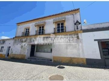 Serpa Beja LS66628475