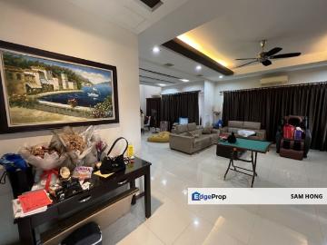 Setia Damai