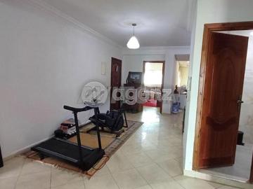 SKH TE 1021 Appartement à vendre à Hay Nahda