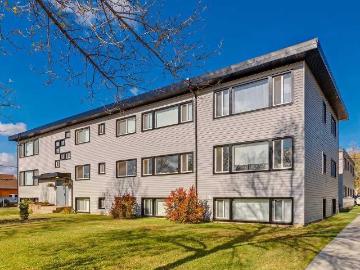Skyview Apartments 1 Bedroom Apartment for Rent at 12948...