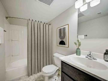 Apartment Columbus