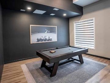 Skyway Apartments 2 Bedroom Apartment for Rent at 1400...