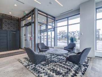 Skyrise Rentals 1 Bedroom Apartment for Rent at 2550...