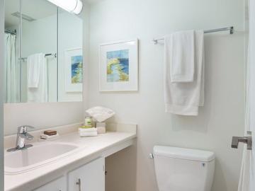 Shorewood Manor West Vancouver 2 Bedroom Apartment for...