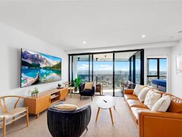 Short Term, 2 12 Weeks Only, Fully Furnished, Bills Included