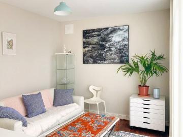SHORT LET ONLY – Ballynoe Grove, Bray, Co. Wicklow
