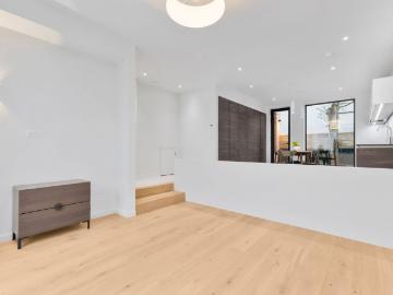 Shandon Mews, Phibsborough, Dublin 7, D07 F40H