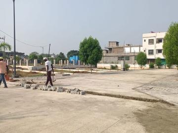 Shankarpur Commercial Shop 8000 Sq. Ft. in Shankarpur...